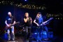 Thumbs/tn_Roved en Danique in VanderGeest 026.jpg